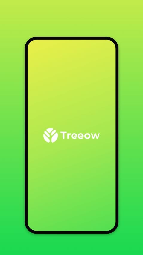 Treeow免费版v1.1.1(1)