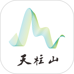 一部手机游潜山APP
