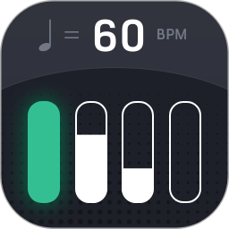 節拍器節奏訓練app v1.3.6