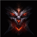 不朽之王游戏 v1.6.7
