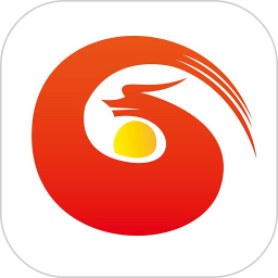 幸福钢城客户端 v0.2.2