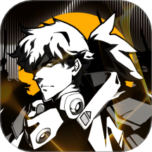火种计划游戏 v1.0.12
