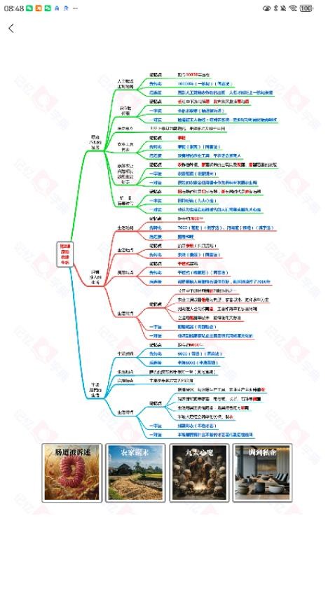 记忆字典官方版v1.1.2(4)