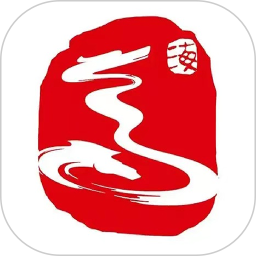大美乌海最新版 v1.2.63