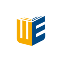 慧仕教育在线官方app v2.0.6