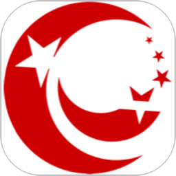 国家终身教育平台手机端 v2.2.0