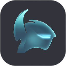 钛星人手机客户端 v2.4.1