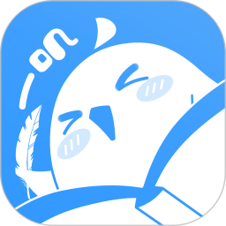 次元姬碼字姬最新版 v1.0.7
