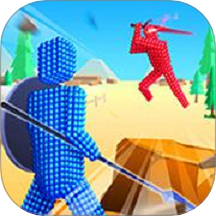 极速乱斗游戏 v1.0.1