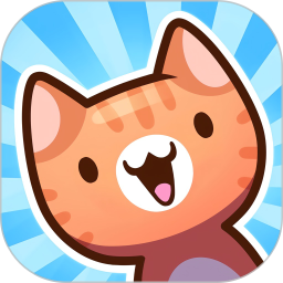 猫语交流翻译器手机版 v1.4.8