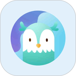 鸟语翻译器app v2.0.7