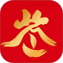 今日蒼梧手機版 v3.3.190