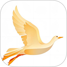 DreamsAI口语最新版 v2.1.1