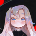 成长死灵法师游戏 v5.7