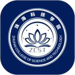 我的珠科官方版 v1.3.1