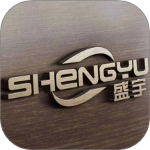 盛宇app官方版