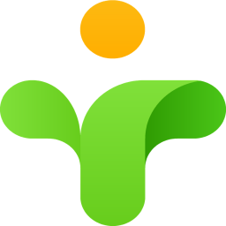 育伢App v4.0.6