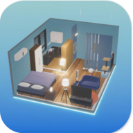 梦想设计盒游戏 v1.2.0
