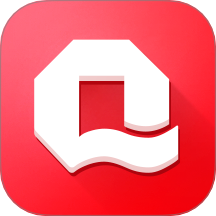 青岛银行手机银行 v9.2.0.0