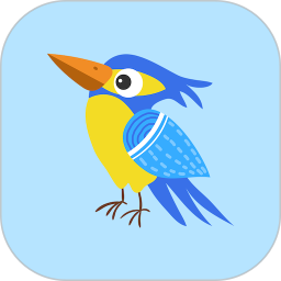 啄木鳥培訓(xùn)app v2.28.001.003