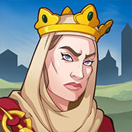 时间线：战争王国游戏 v0.8.65