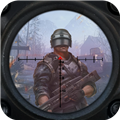 王牌火线救援游戏 v1.0.0