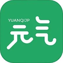 手机元气键盘皮肤软件 v2.2.4
