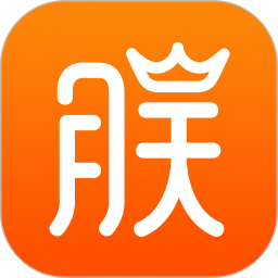 朕学车教练app v1.54