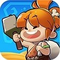 原始人拓荒记游戏 v1.0.3
