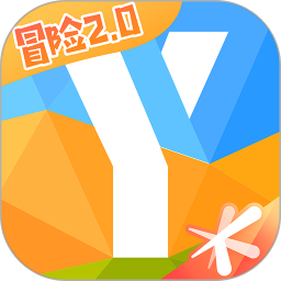 艾兰岛手游最新版 v2.2.2.157536
