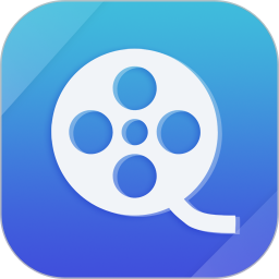 录屏截图精灵app v6.2.6