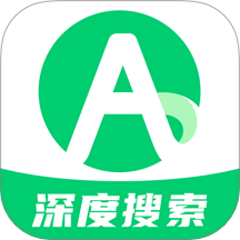 讯宝AI最新版