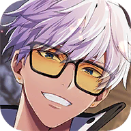 服从我暗夜使者游戏 v3.1.43