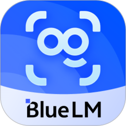 vivo手机看见app v4.1.1.0