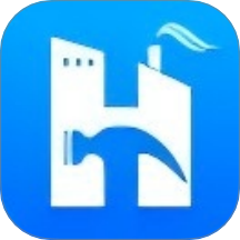 惠企令居官网版