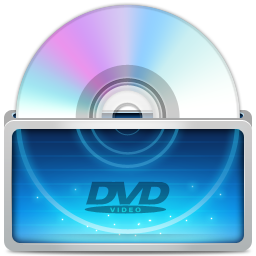 狸窝DVD刻录软件 v5.2 官方版