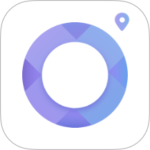 经纬水印相机app