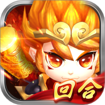 思仙 v1.0.6.2