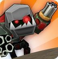 城堡融合射击游戏 v1.9.6
