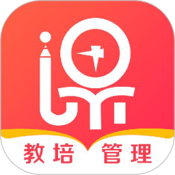 課消寶官方版 v3.0.8