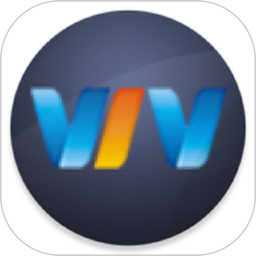 viv航运助手app v2.4.0130