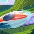 放置列车游戏 v0.214