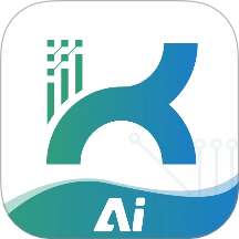 華科智點app手機版 v1.0.0
