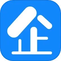 企多多中小企业服务平台 v2.6.1