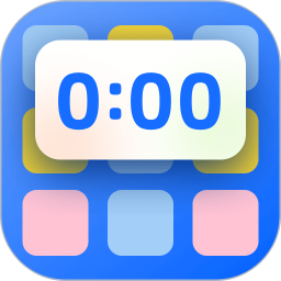 万能小组件盒子app v5.0.5186
