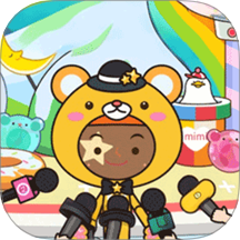 米卡世界2游戏 v1.0