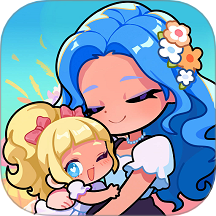 兔小萌世界：奇妙之旅 v1.0.1