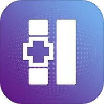 慧中医官方版 v2.4