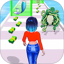 守护小姐姐游戏 v1.0.0