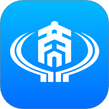 公司注册宝app最新版 v1.0.1
